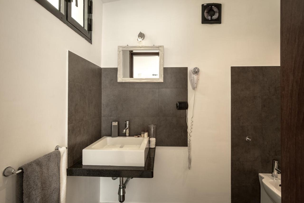 Domus Claudia - Casa Vacanze Сиракузы Экстерьер фото